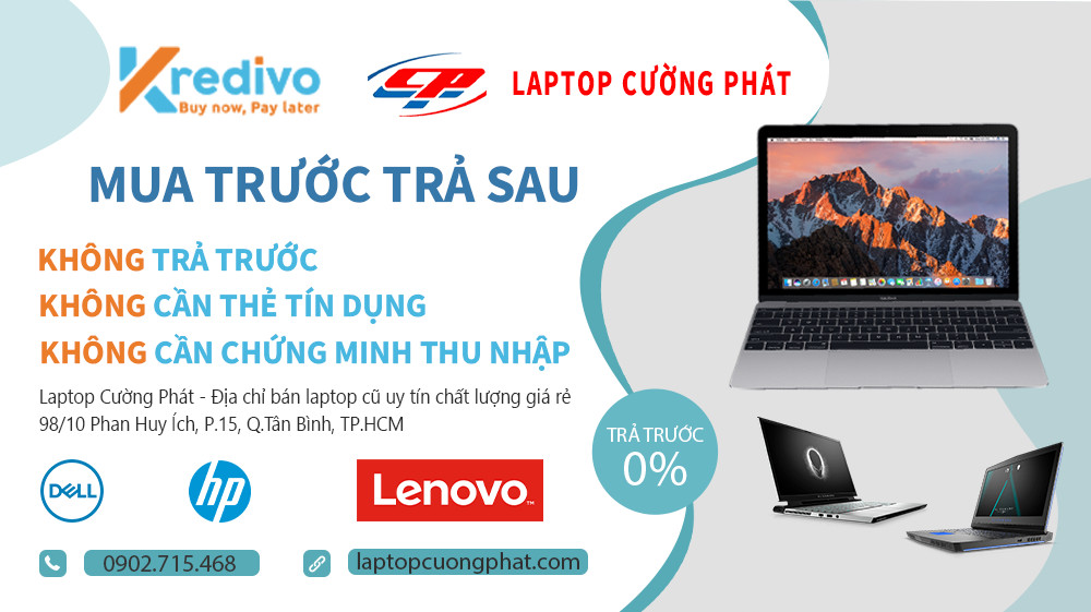 laptop xách tay địa chỉ ban laptop xách tay giá rẻ chất lượng